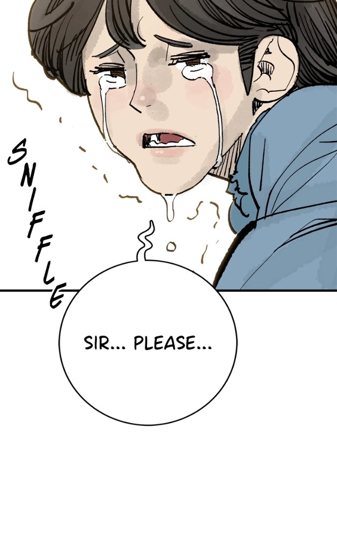 Demon Lord Chapter 64 page 106 - 