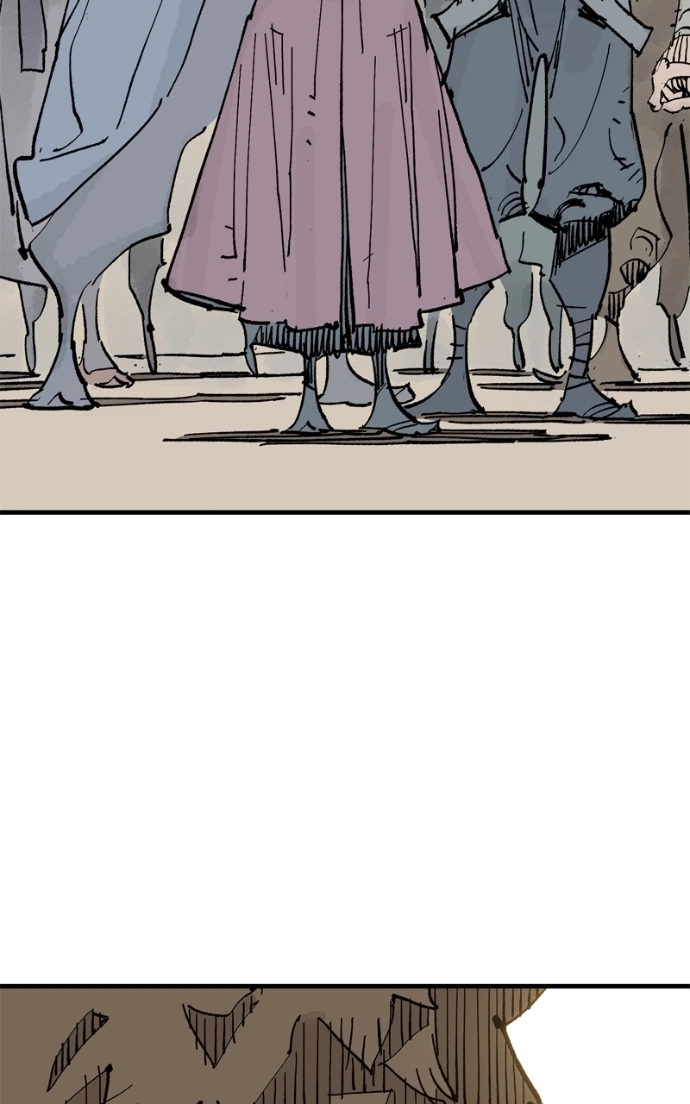 Demon Lord Chapter 64 page 108 - 