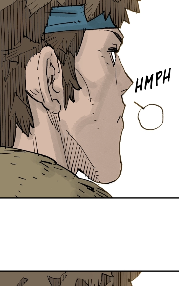 Demon Lord Chapter 64 page 109 - 