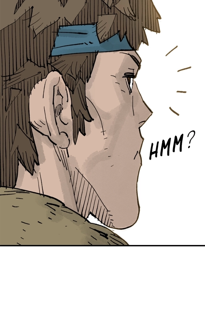 Demon Lord Chapter 64 page 110 - 