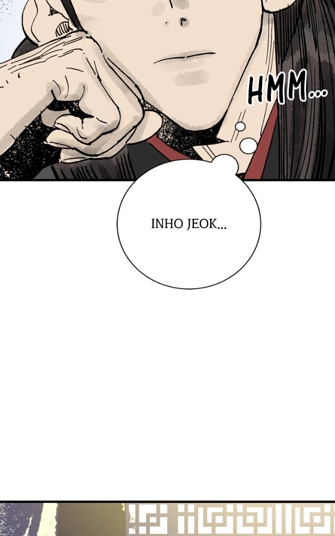 Demon Lord Chapter 64 page 14 - 