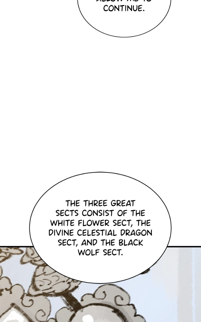 Demon Lord Chapter 64 page 16 - 