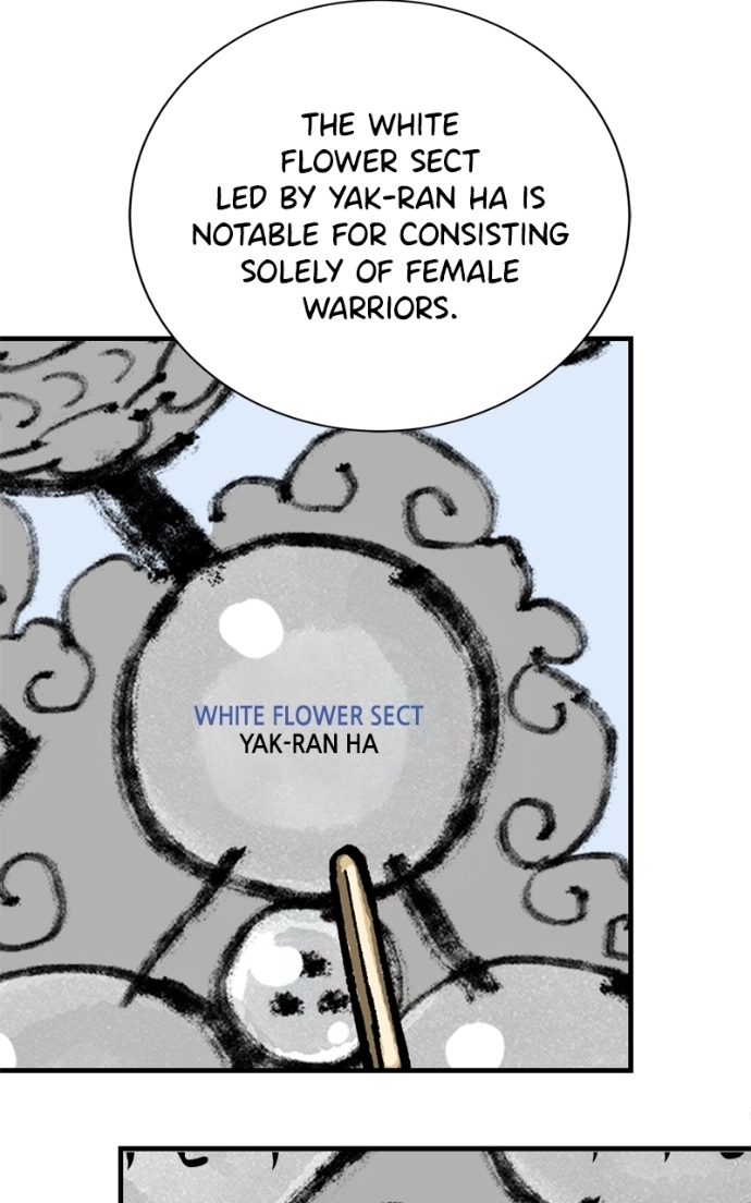 Demon Lord Chapter 64 page 18 - 