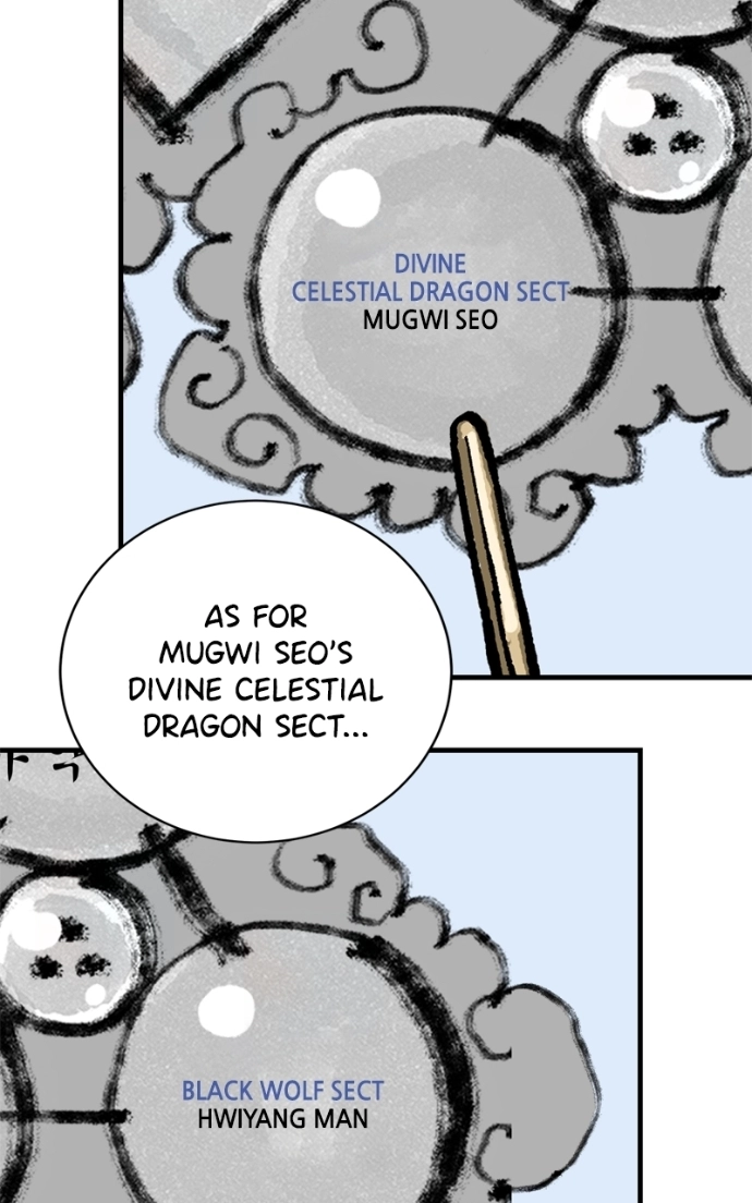 Demon Lord Chapter 64 page 19 - 