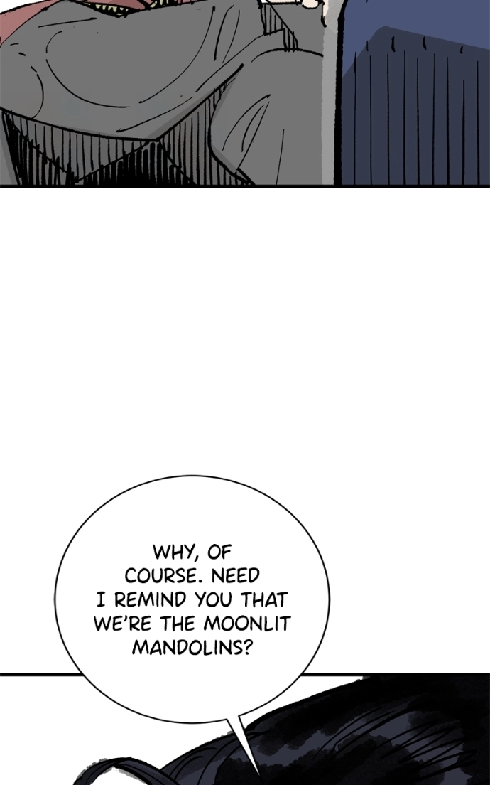Demon Lord Chapter 64 page 22 - 