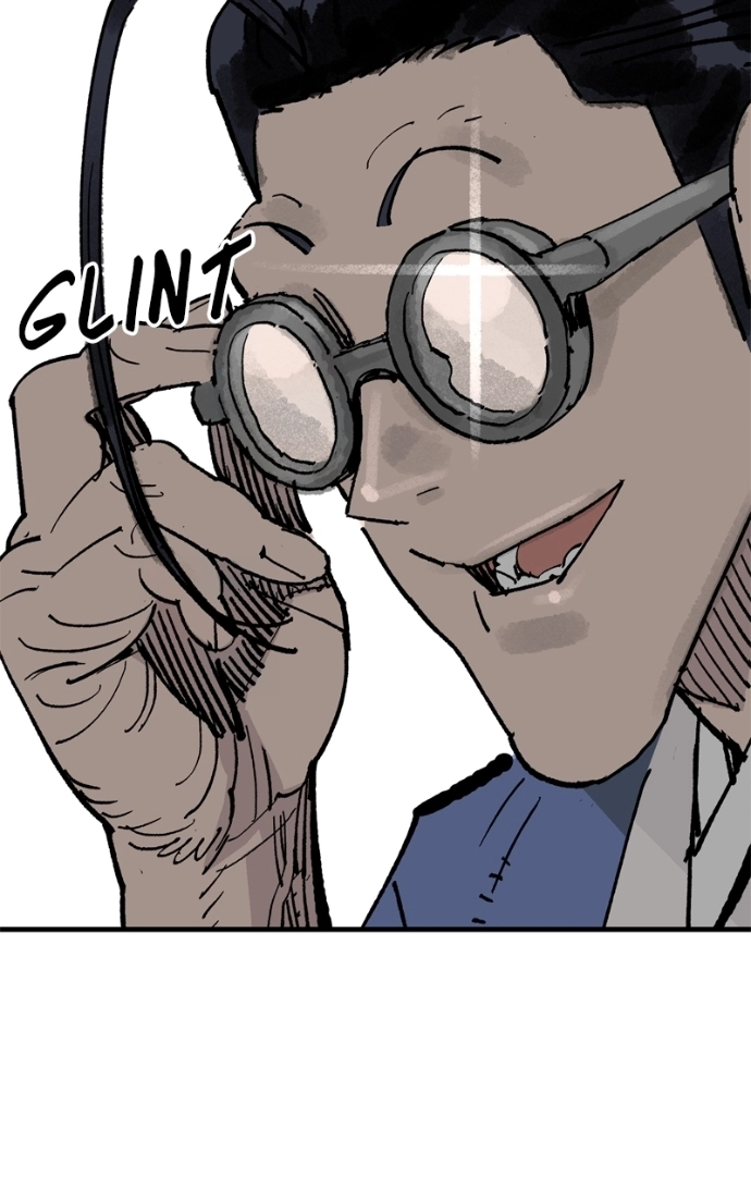 Demon Lord Chapter 64 page 23 - 
