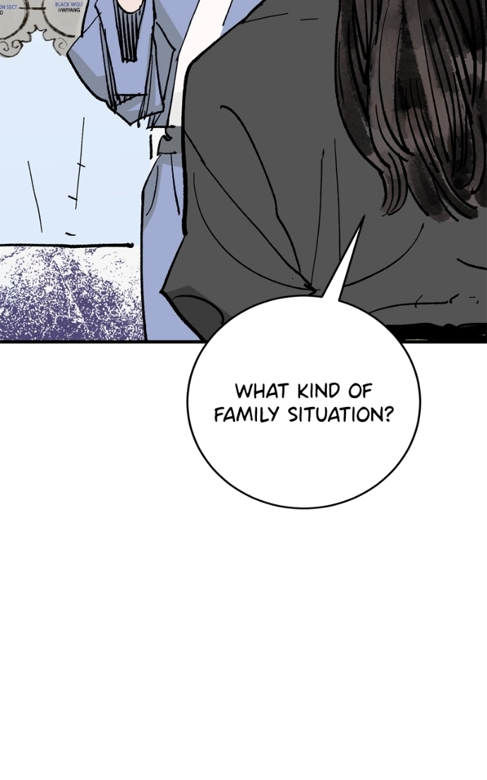 Demon Lord Chapter 64 page 25 - 