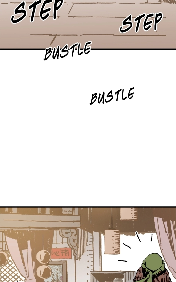 Demon Lord Chapter 64 page 30 - 