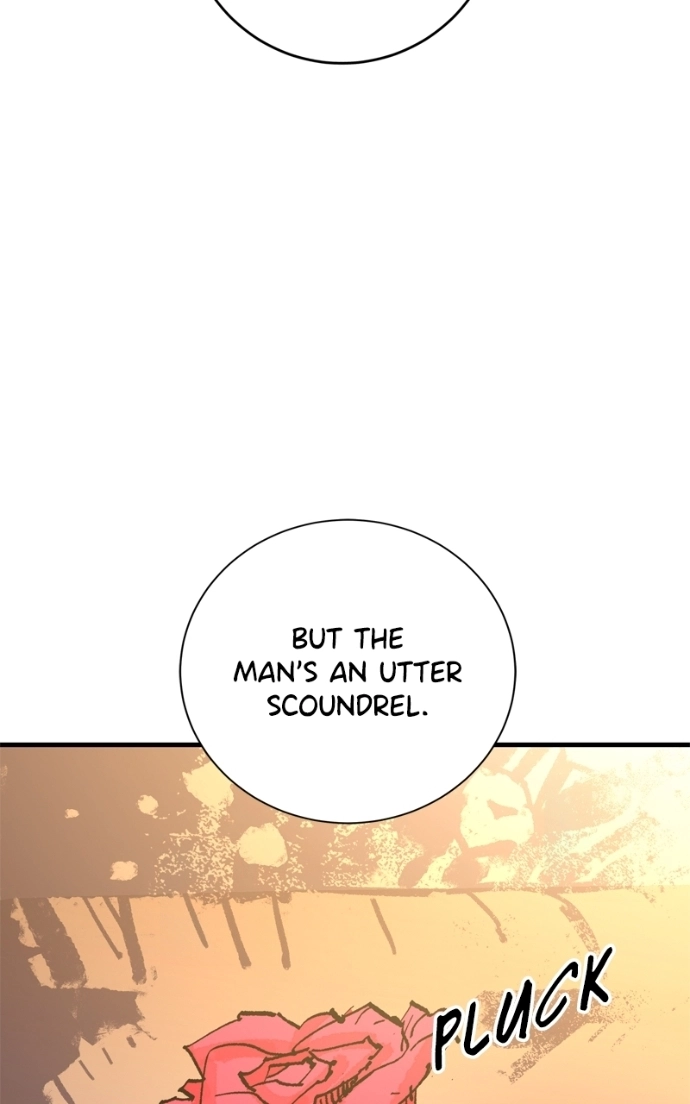 Demon Lord Chapter 64 page 33 - 
