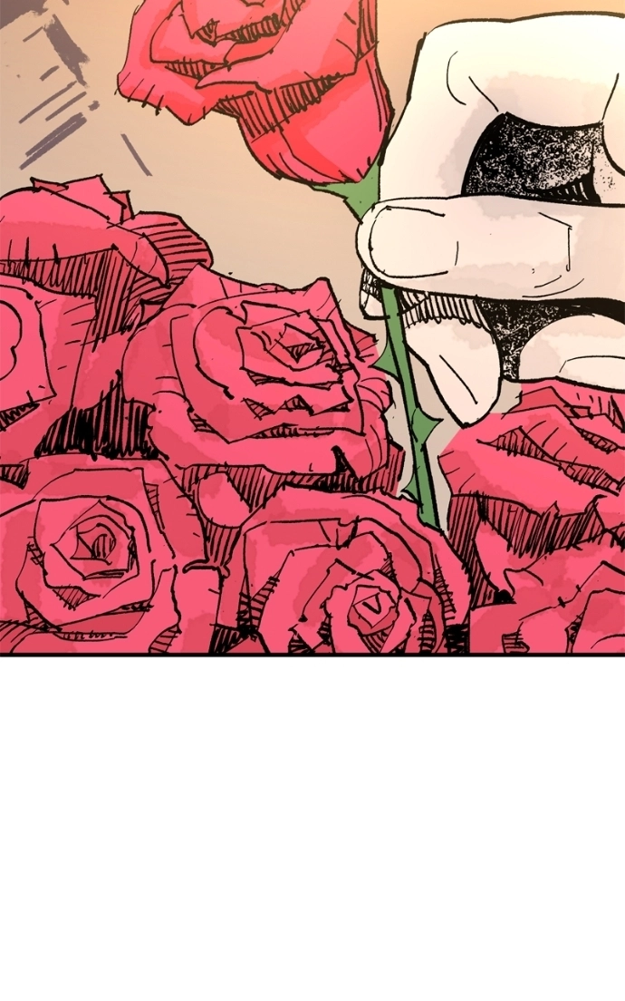 Demon Lord Chapter 64 page 34 - 