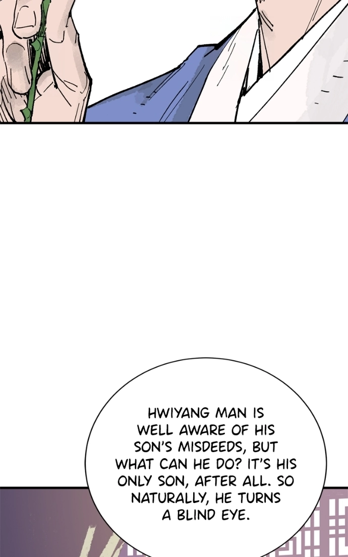 Demon Lord Chapter 64 page 36 - 