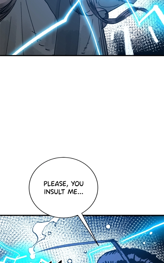 Demon Lord Chapter 64 page 39 - 