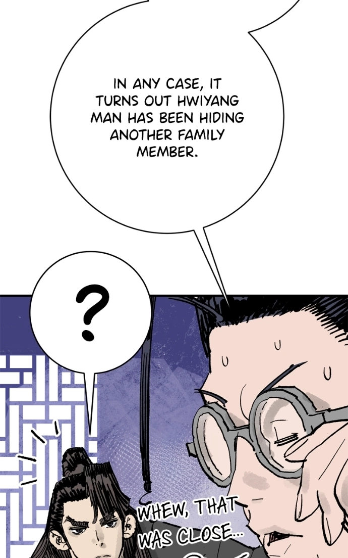 Demon Lord Chapter 64 page 41 - 