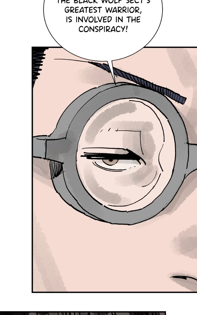 Demon Lord Chapter 64 page 43 - 