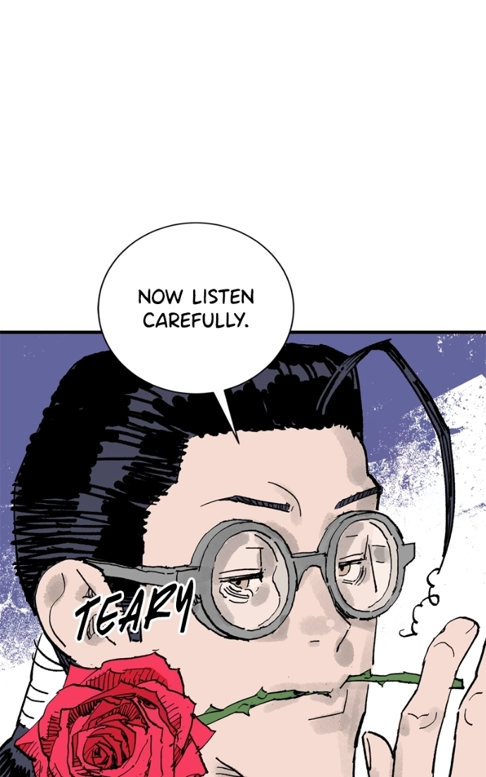 Demon Lord Chapter 64 page 45 - 