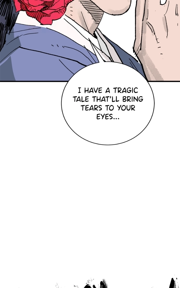 Demon Lord Chapter 64 page 46 - 