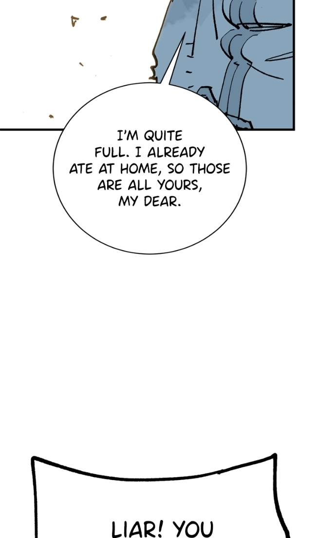 Demon Lord Chapter 64 page 52 - 
