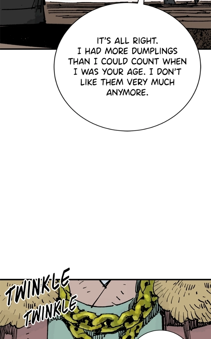 Demon Lord Chapter 64 page 54 - 