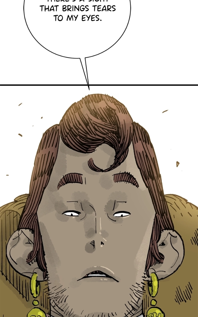 Demon Lord Chapter 64 page 56 - 