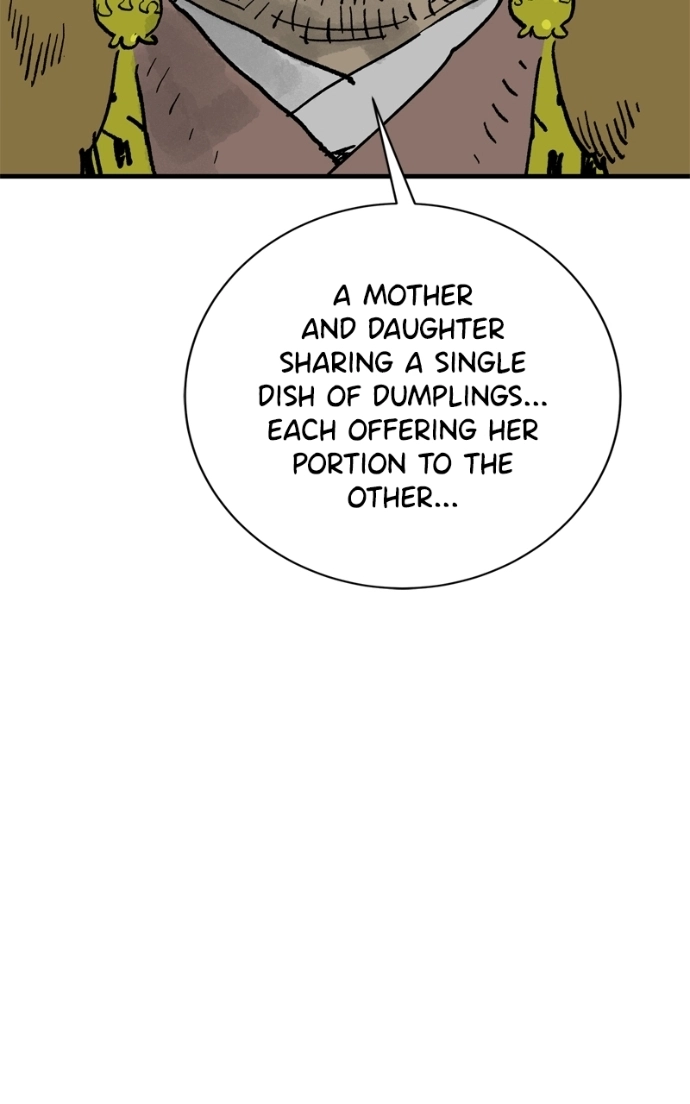 Demon Lord Chapter 64 page 57 - 