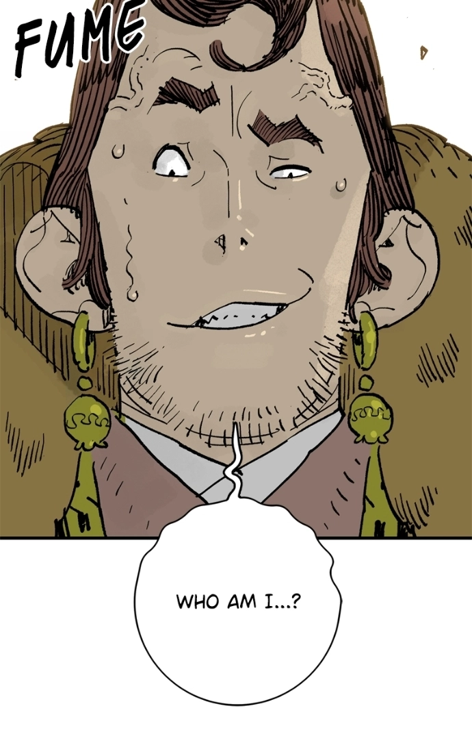 Demon Lord Chapter 64 page 60 - 