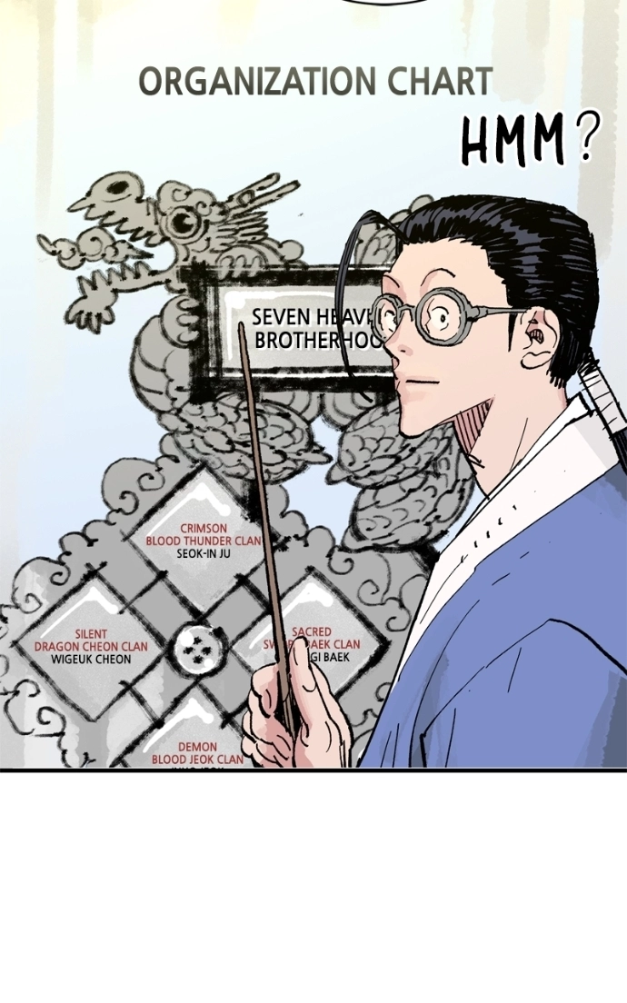 Demon Lord Chapter 64 page 7 - 