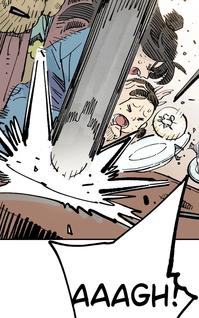 Demon Lord Chapter 64 page 62 - 