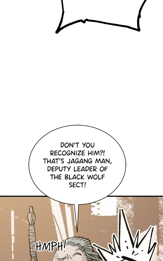 Demon Lord Chapter 64 page 63 - 