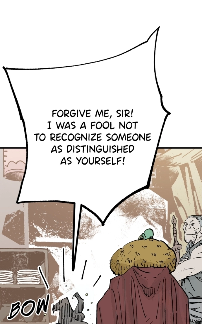 Demon Lord Chapter 64 page 65 - 