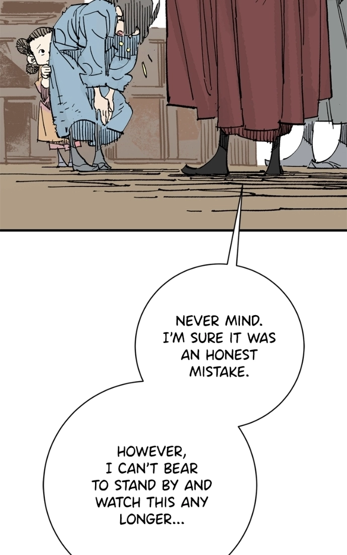 Demon Lord Chapter 64 page 66 - 