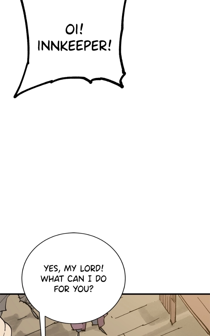 Demon Lord Chapter 64 page 68 - 
