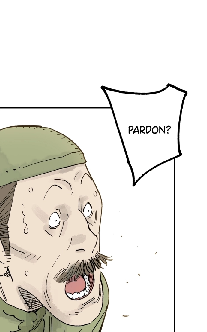 Demon Lord Chapter 64 page 70 - 