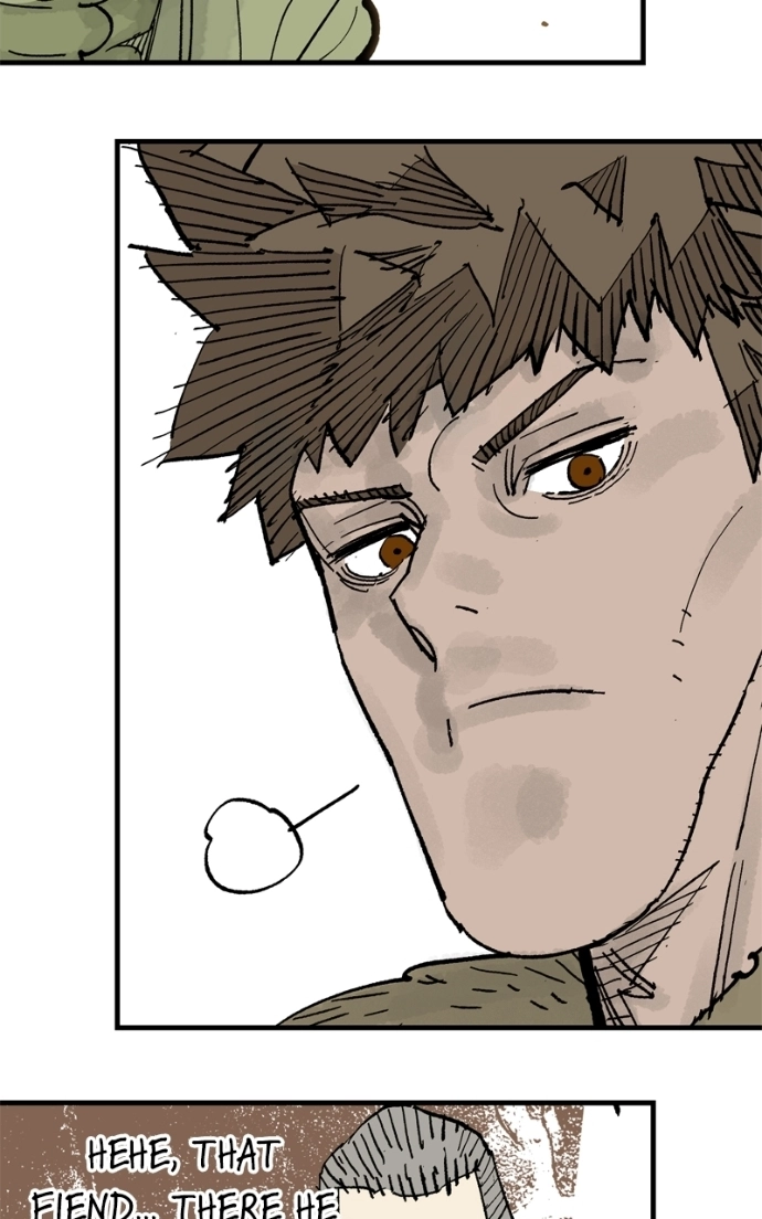 Demon Lord Chapter 64 page 71 - 