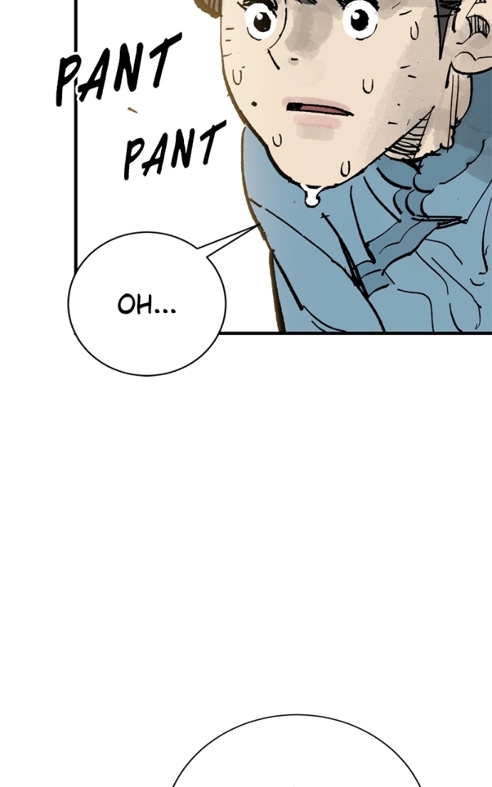 Demon Lord Chapter 64 page 73 - 