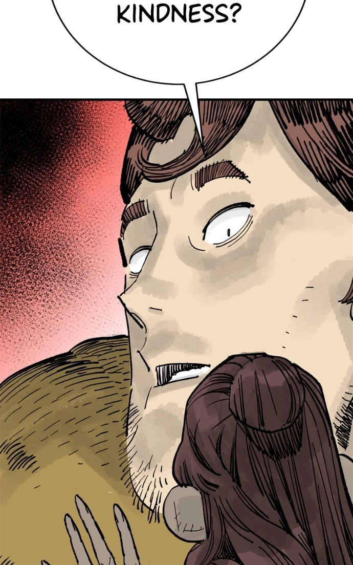 Demon Lord Chapter 64 page 77 - 