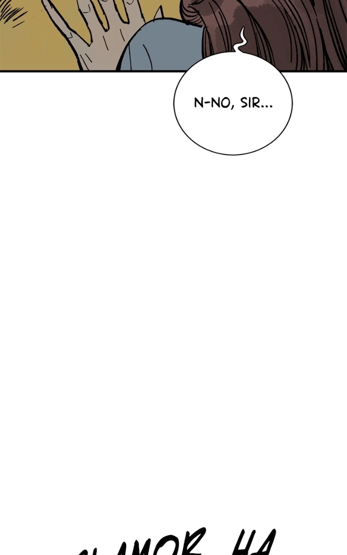 Demon Lord Chapter 64 page 78 - 
