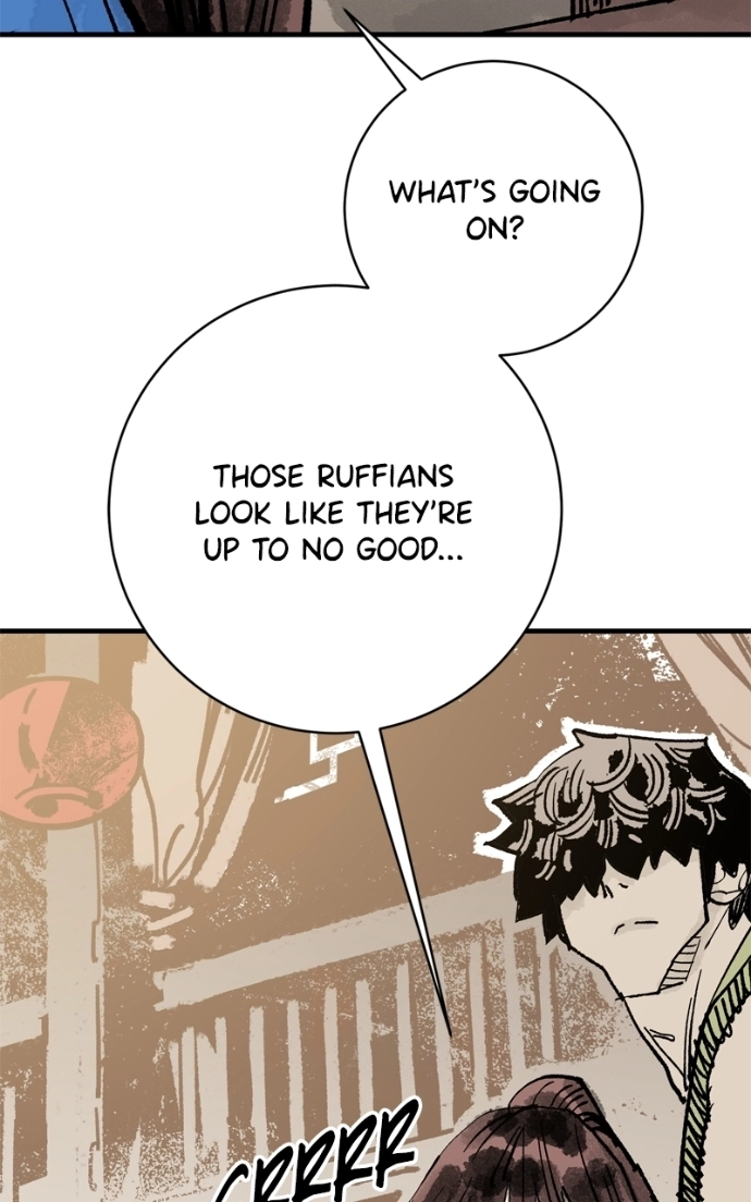 Demon Lord Chapter 64 page 80 - 