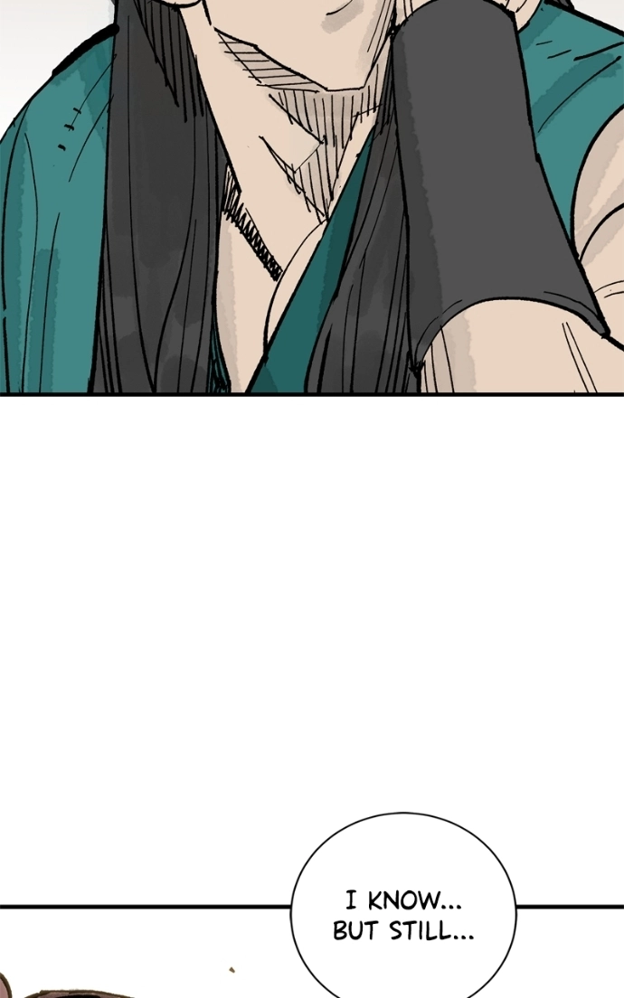 Demon Lord Chapter 64 page 85 - 