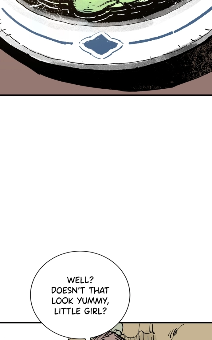 Demon Lord Chapter 64 page 88 - 