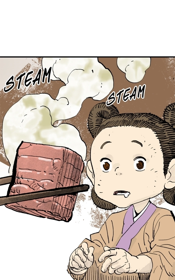 Demon Lord Chapter 64 page 90 - 