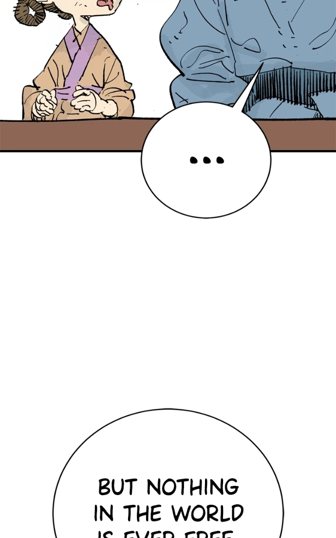 Demon Lord Chapter 64 page 92 - 