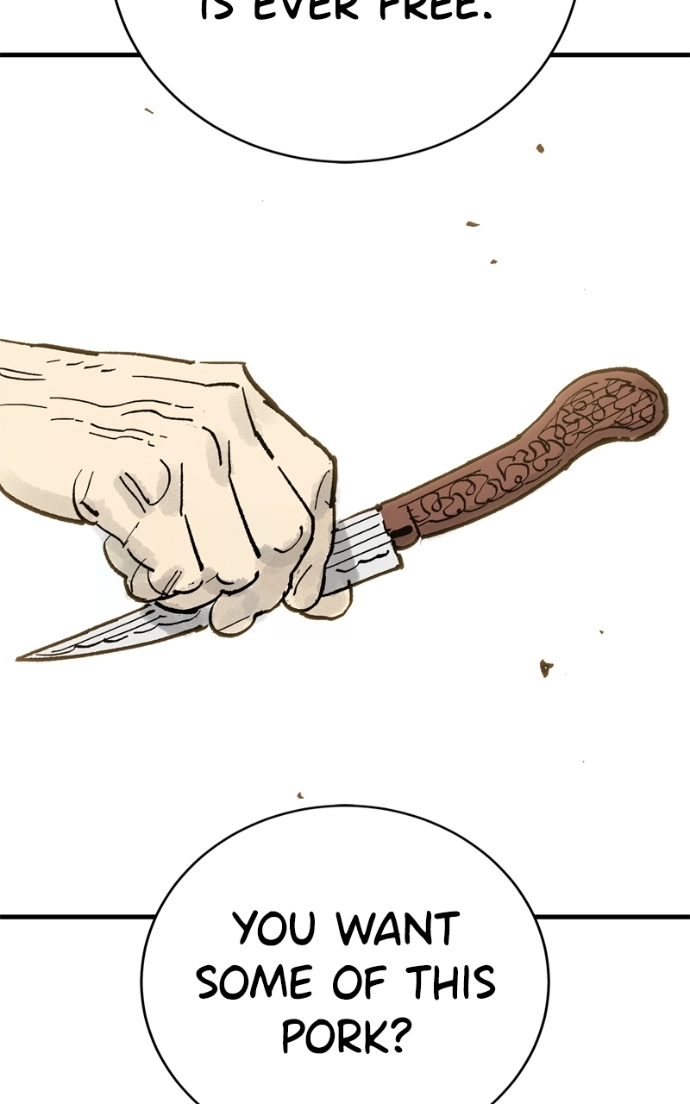 Demon Lord Chapter 64 page 93 - 