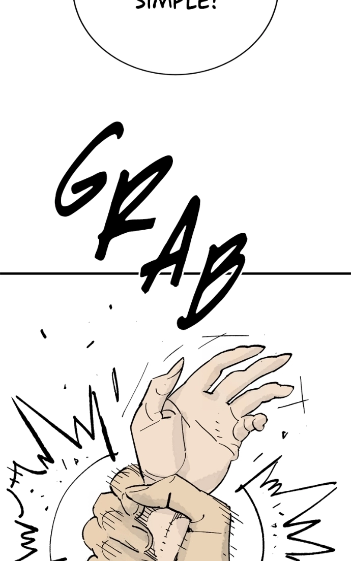 Demon Lord Chapter 64 page 96 - 