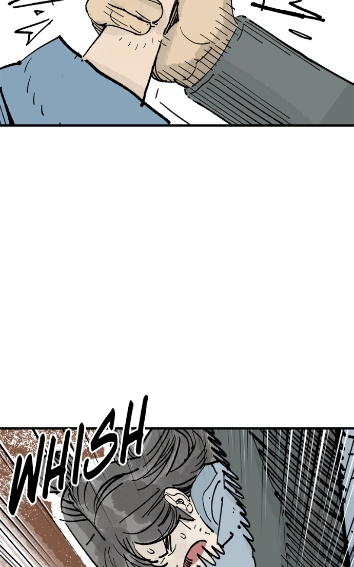 Demon Lord Chapter 64 page 97 - 