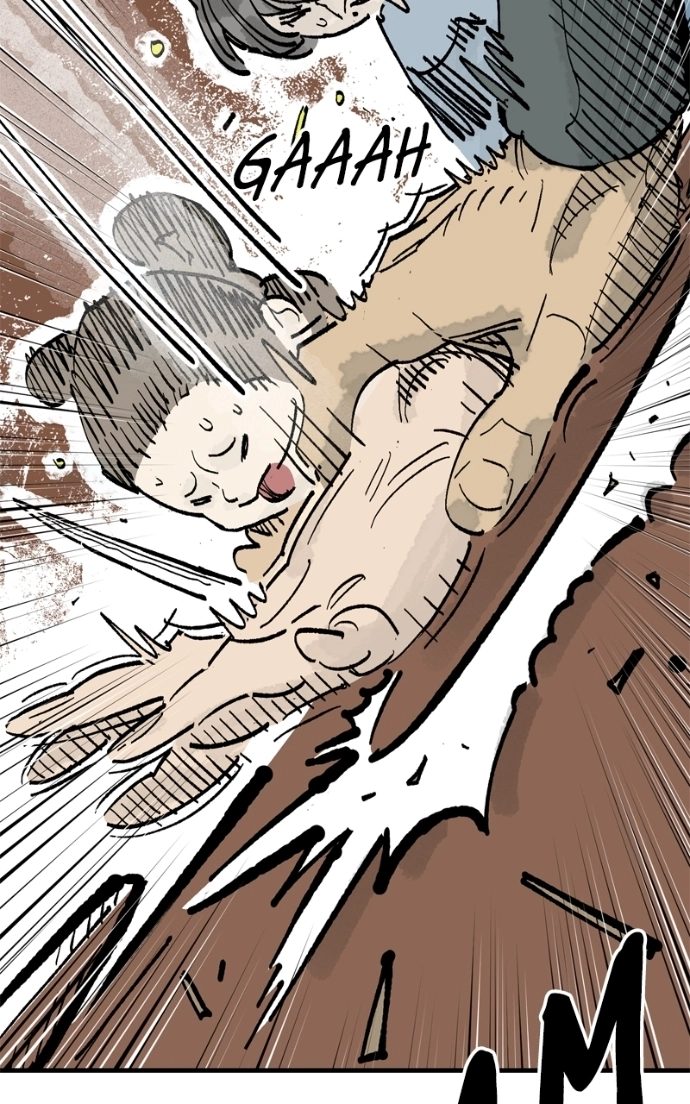 Demon Lord Chapter 64 page 98 - 