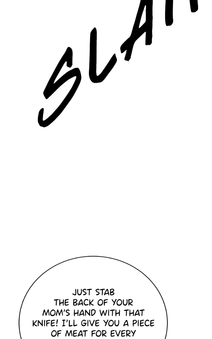 Demon Lord Chapter 64 page 99 - 