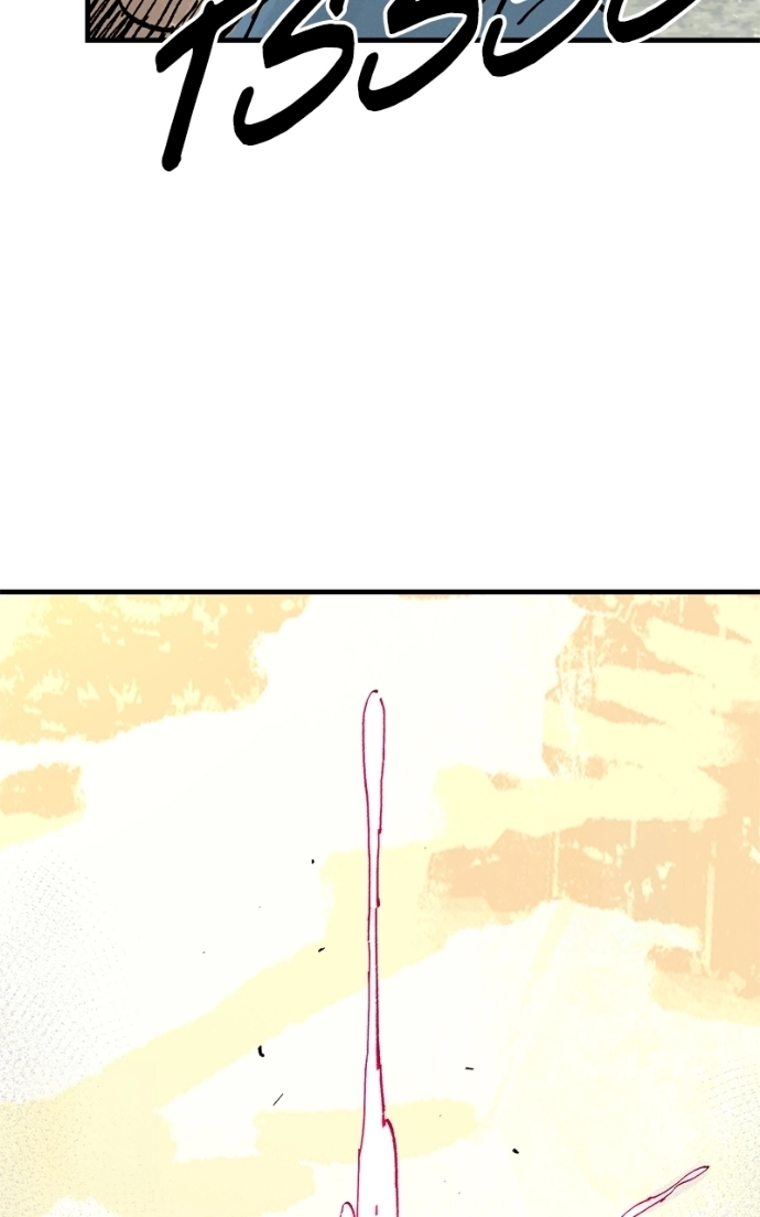 Demon Lord Chapter 65 page 102 - 