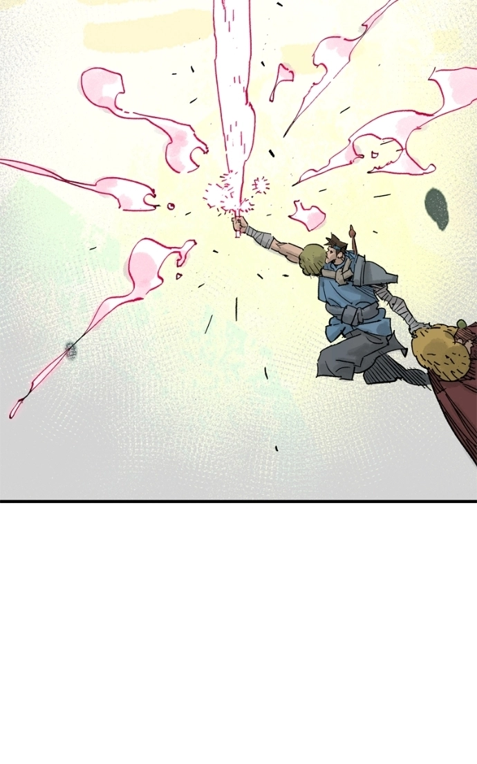 Demon Lord Chapter 65 page 103 - 