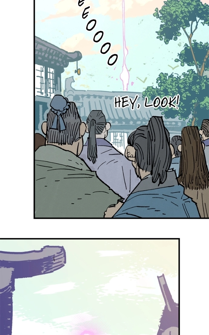 Demon Lord Chapter 65 page 105 - 