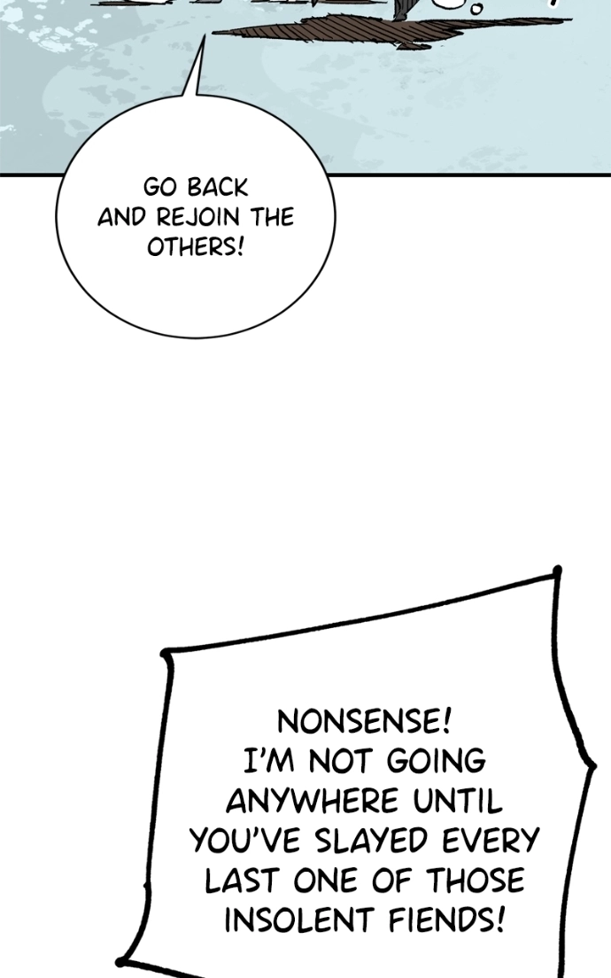 Demon Lord Chapter 65 page 108 - 